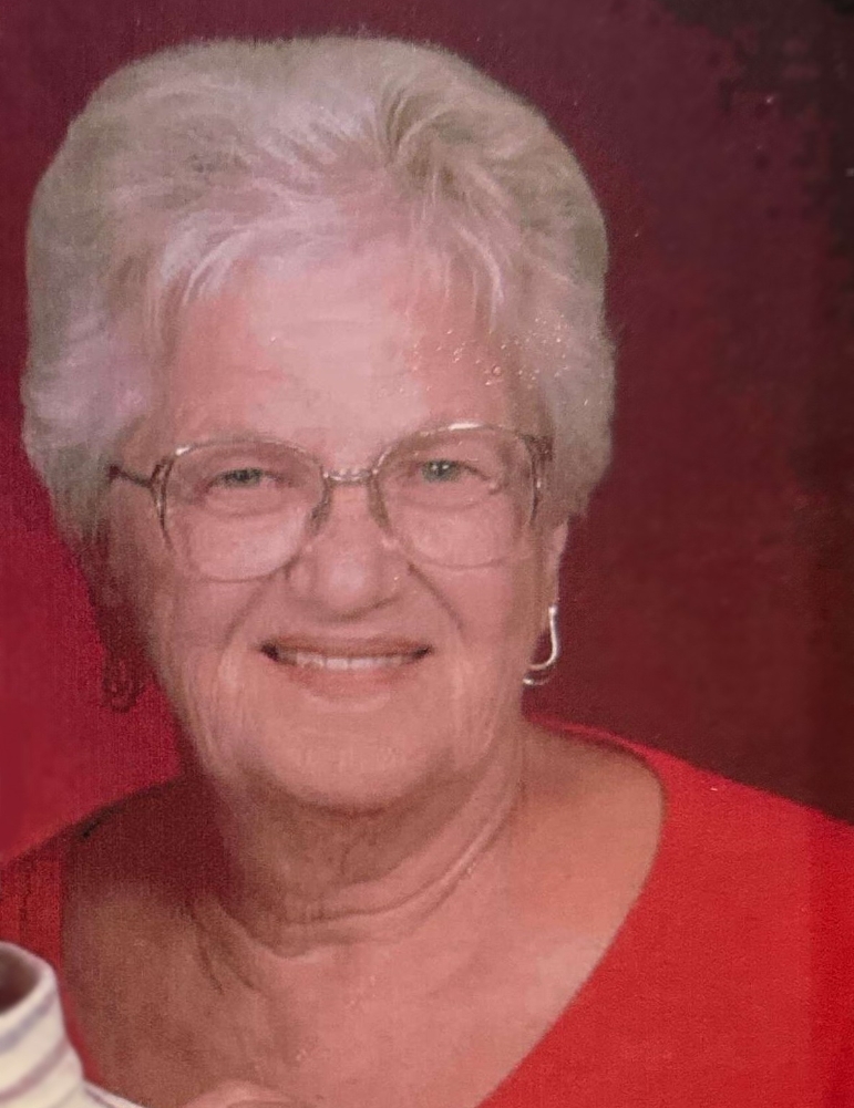 Vosseteig Funeral Home Obituaries Recent