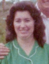 Linda Faye Winfield
