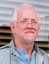 Photo of Lee Bowermaster