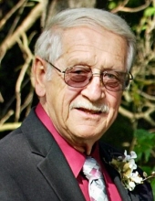 Russell D. Marciniak, Sr.