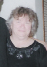 Barbara L. Allen