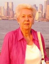Mary Mintenko