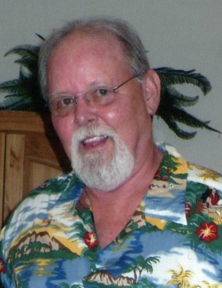 Larry Travis Dabney Obituary