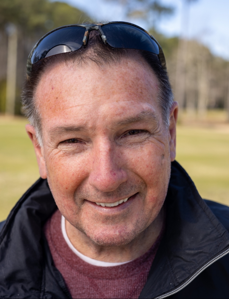 Patrick F. Brown 2023 Funeral Home