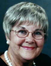 Janice Marie Bleyle