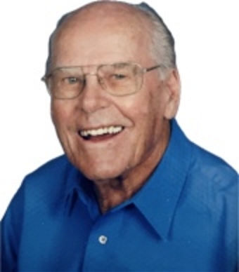 Robert Edward Wenzel Hales Corners Obituary