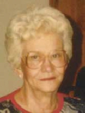 Barbara E. Lawson 302060