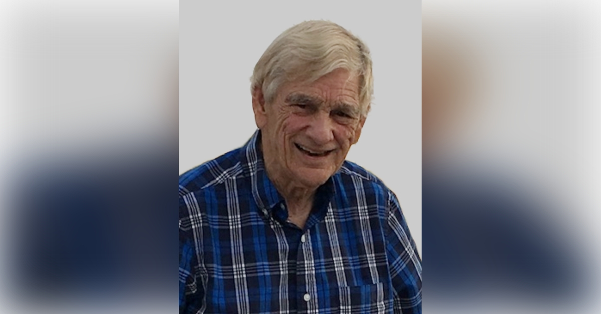 Obituary information for Philip David Hatfield