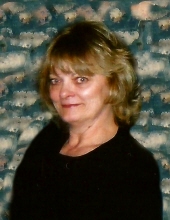Christine L. Weiler