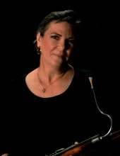 Gail E. Ober