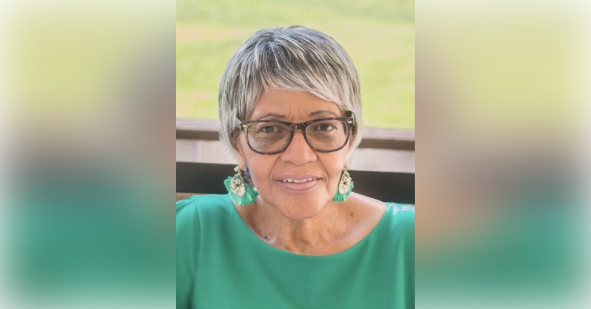 Obituary information for Lorraine Little