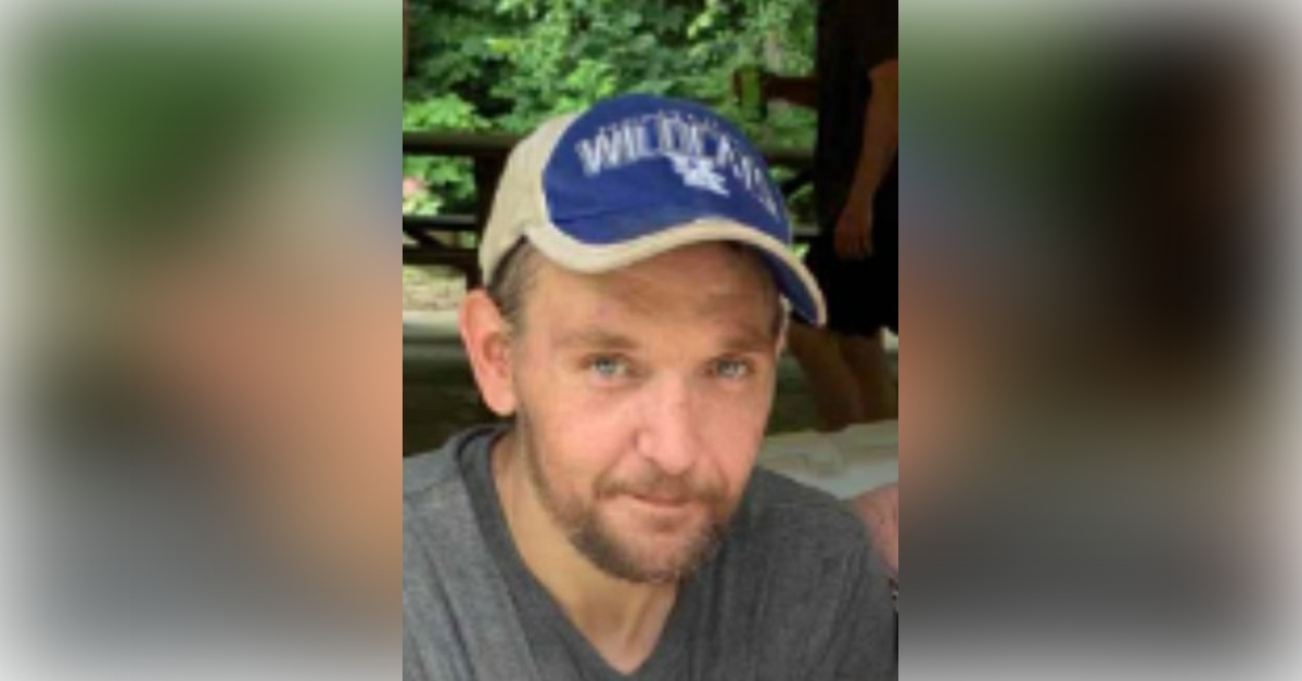Obituary information for Jason Lee Perry