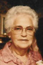Gladys R. Cook
