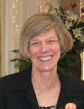 Marianne Eloise Rabel - 2023 - Lewis Funeral Chapel