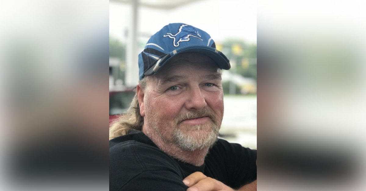 Obituary information for Jeffrey N. Roberts
