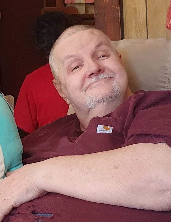 John Henry Simmons, III 2023 Koehler Funeral Home