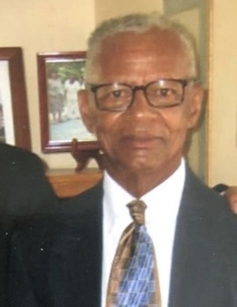 Roanoke Rapids & Rocky Mount, NC Funeral Home & Cremation H.D. Pope