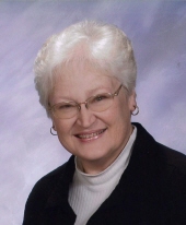 Barbara Lee Mixdorf