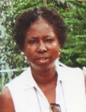 Janice R.  Woods (Dunlap)