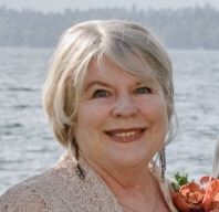 Linda M. Klaiman
