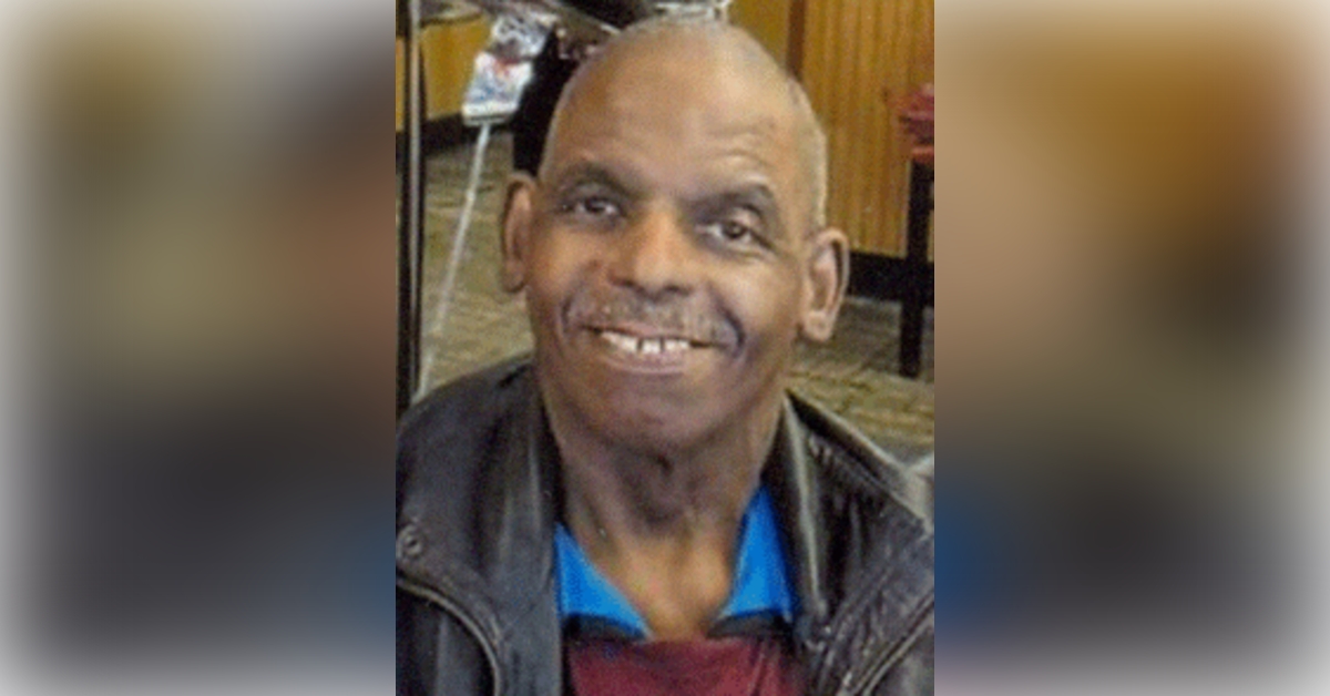Obituary information for Ray Charles Tatum