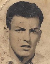 George J. Tortarella