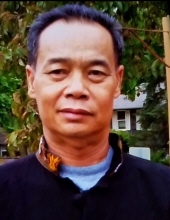 Noy Chanthavong