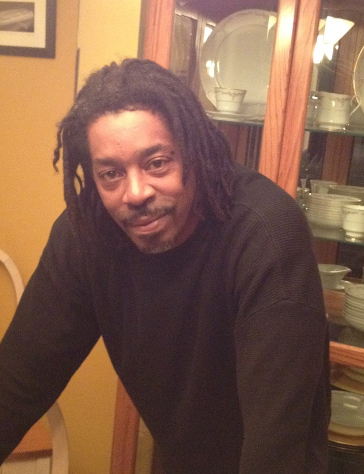 Arthur Lee Williams III 2023 Walter J Kent Funeral Home