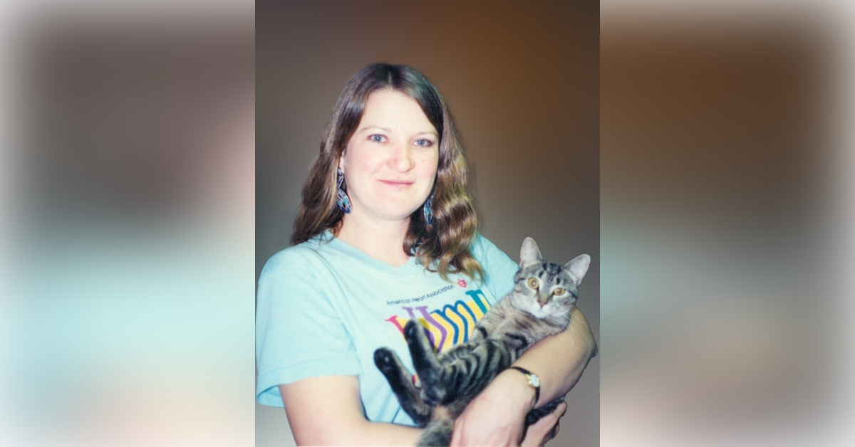 Obituary information for Ruth L. Gilman