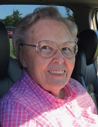 Crawford Funeral Homes Escanaba & Bark River, MI Funeral Home & Cremation