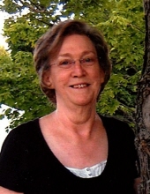 Wanda  Faye  Riggs