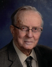 Photo of John Groendyke