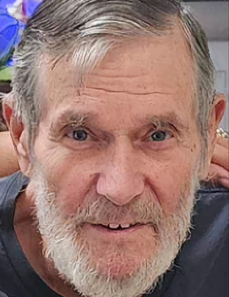 Charles Francis Shipley 2023 Affordable Choice Cremation