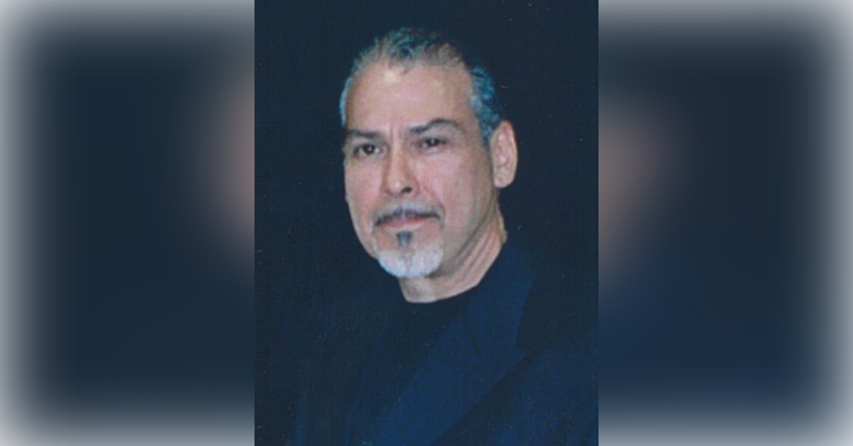 Obituary information for Juan Gonzalez