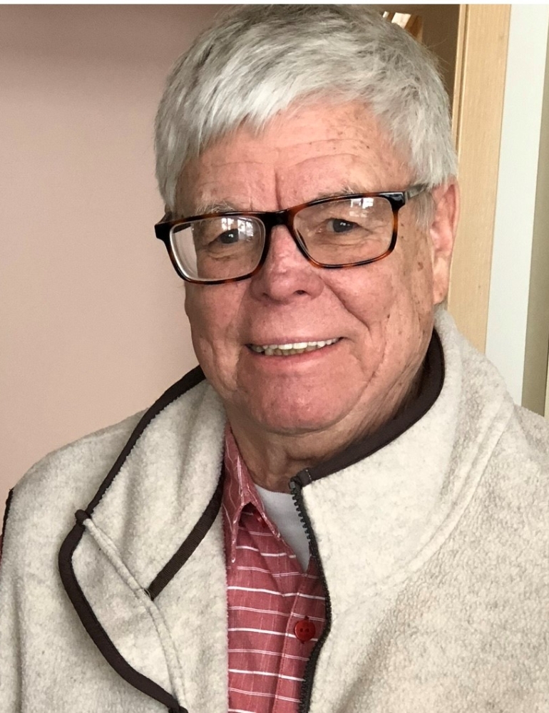 A. Stuart (Stu) Wheelwright 2023 Leavitt's Mortuary and Aultorest