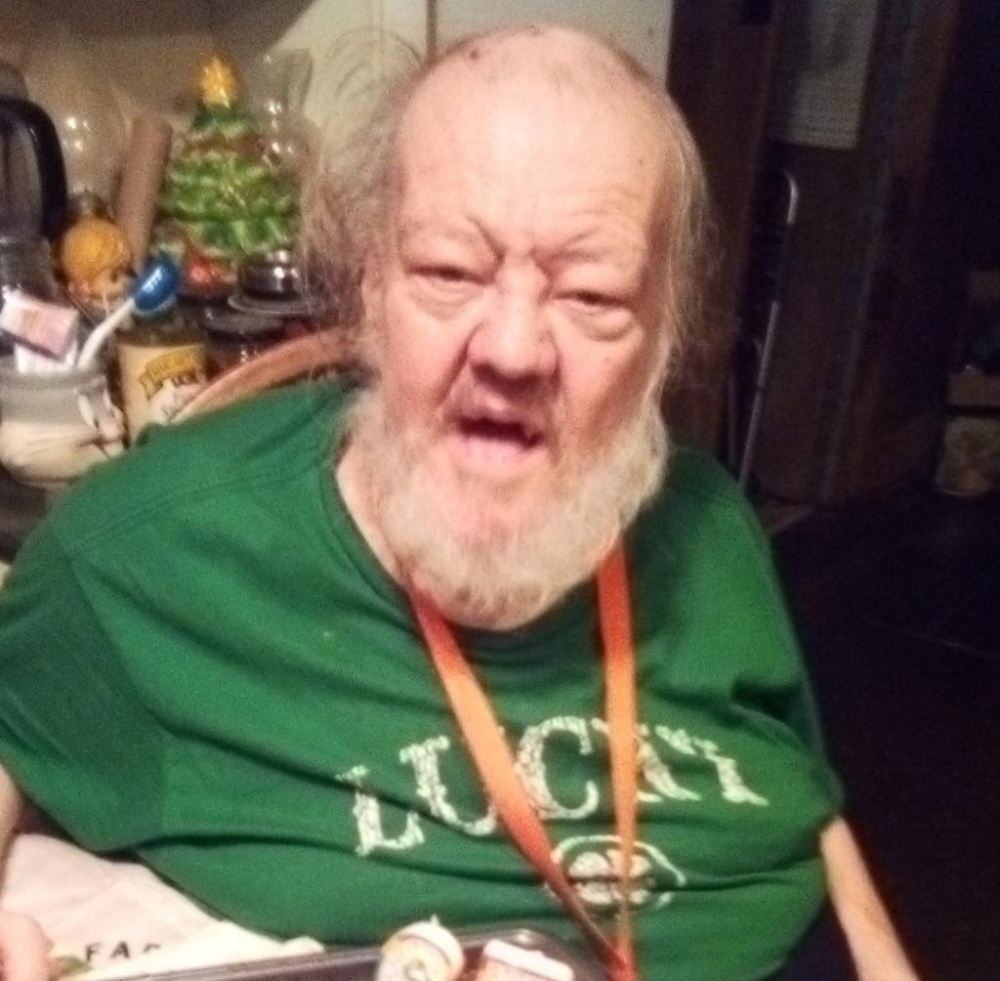 Filbert Nelson 2023 Morris Funeral Home