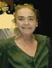 Susan J. Forrest