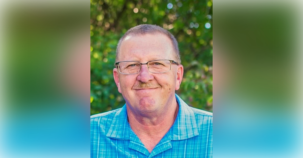 Obituary information for Michael L. Phillips