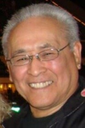 Photo of Sylvester Chavez