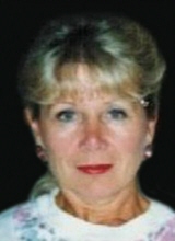 Barbara A. Ronci
