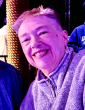 Beverly Ann Rafferty Obituary - 2023 - Petit-Roan Funeral Home and ...