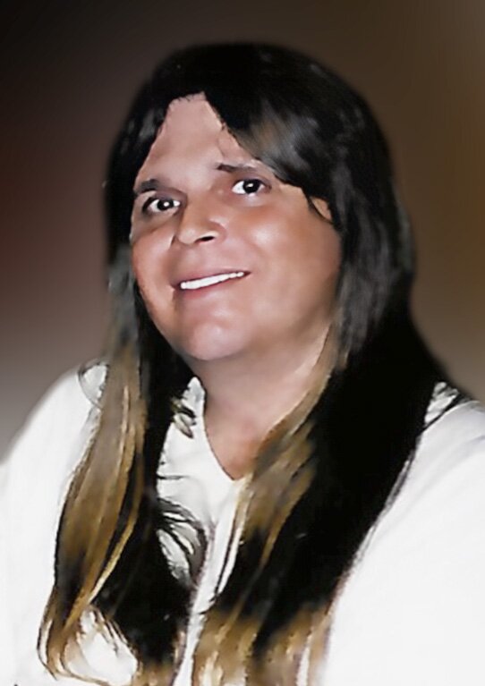 Robert Mulkey 2023 John Molnar Funeral Home