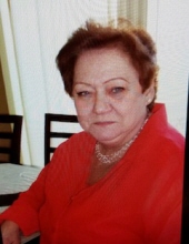 Janice B. Vestino