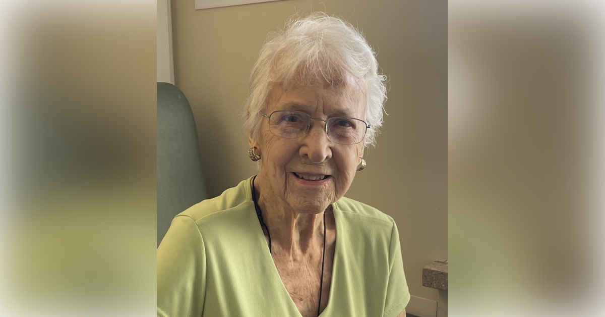 Obituary information for Phyllis S. Prather Hanley