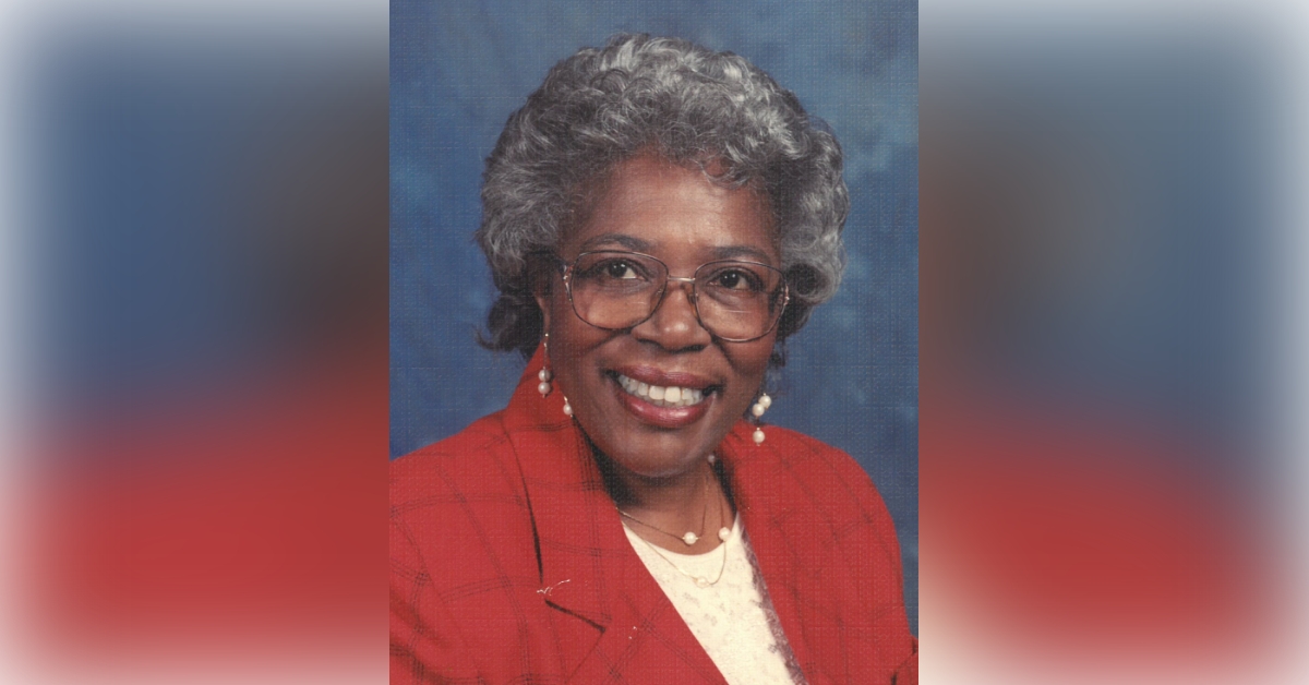 Obituary information for Mrs. Dorothy Cameron