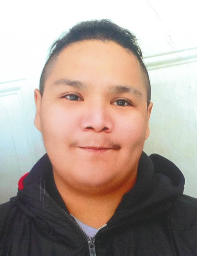 Brent Kienan Mckay 2023 Coventry Funeral Services