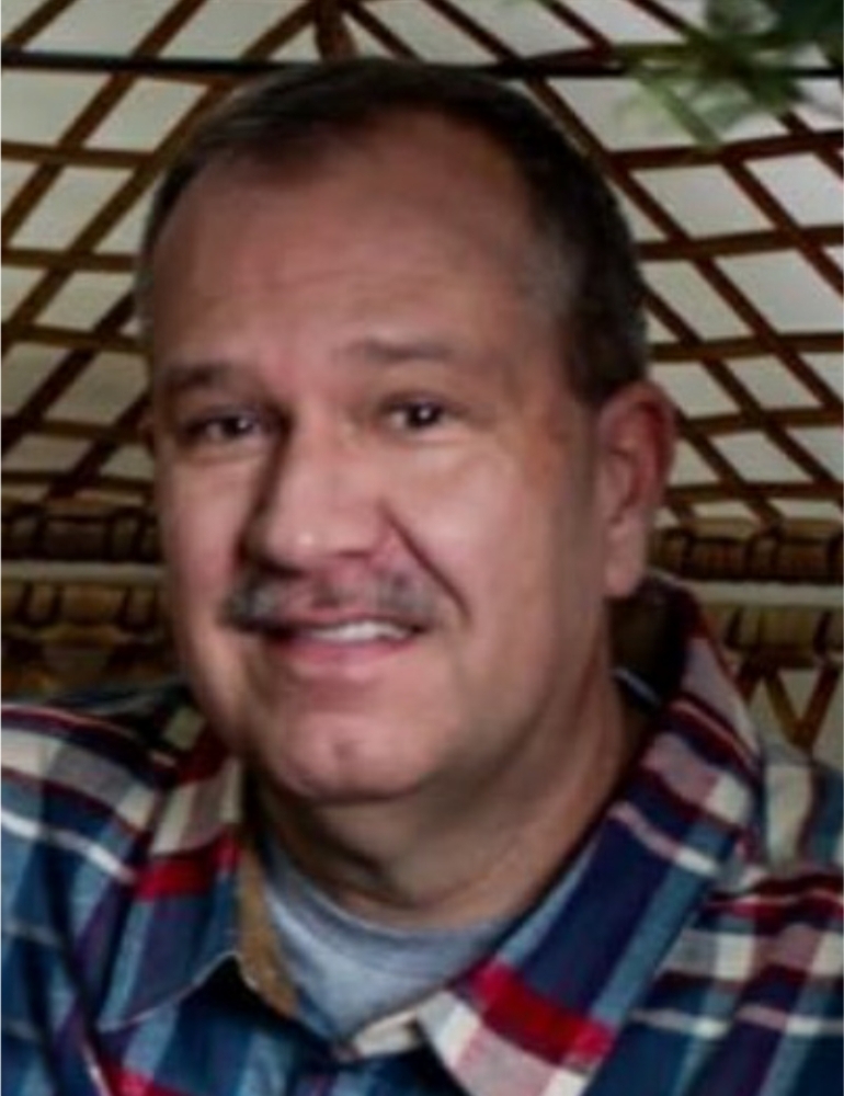 Ryan Caroll Delp 2023 Owens Funeral Service