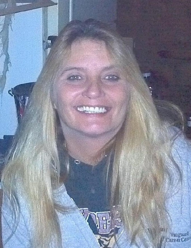 Margaret A. "Annie" Benton 2023 Crosser Funeral Home