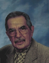 Arturo Zapata