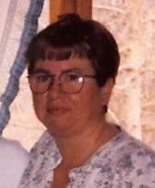 Cindy L. Moore